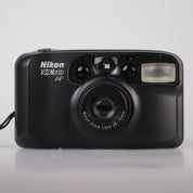 Nikon Zoom 200AF