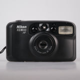 Nikon Zoom 200AF