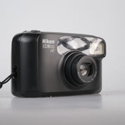 Nikon Zoom 200AF