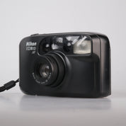 Nikon Zoom 200AF