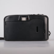 Nikon Zoom 200AF
