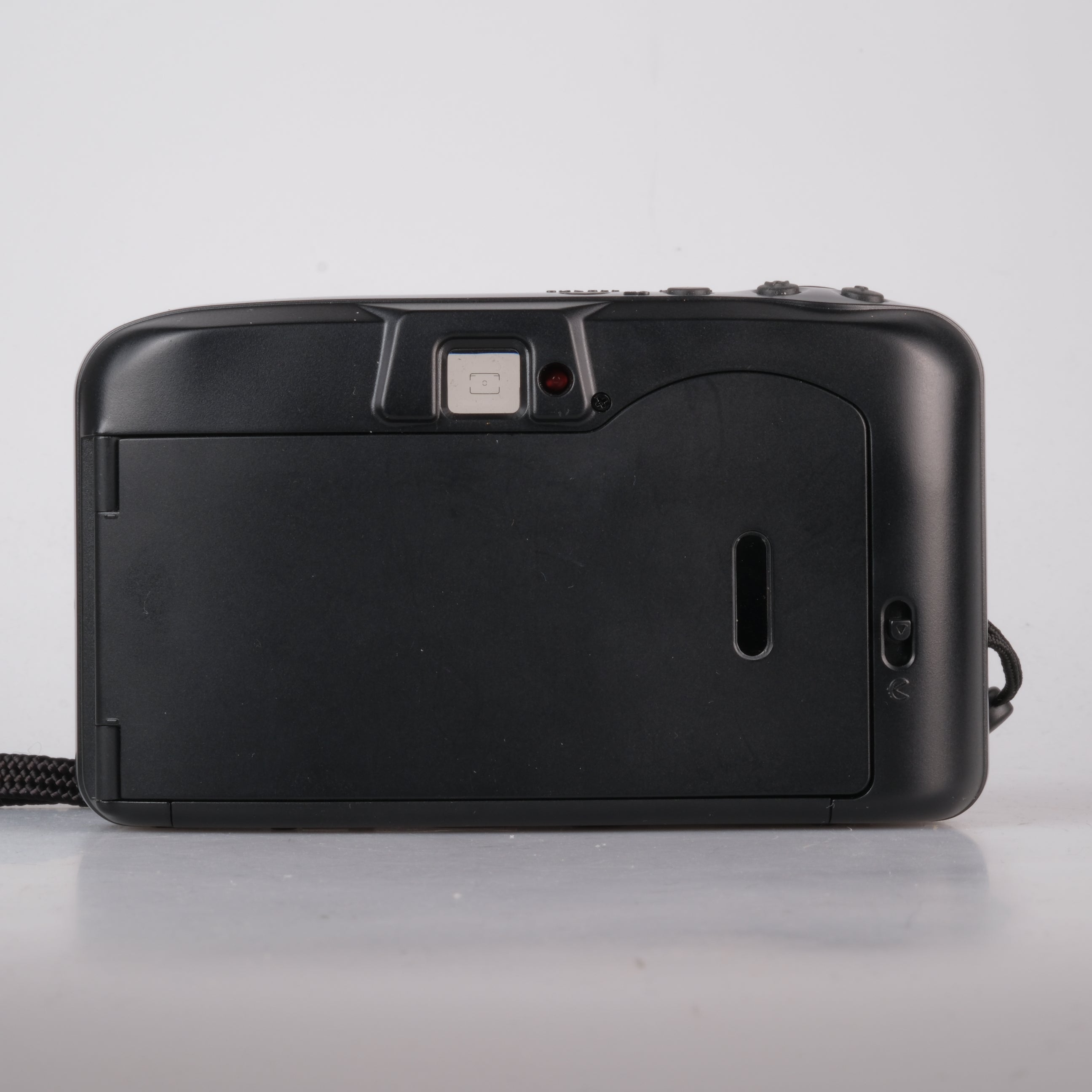 Nikon Zoom 200AF