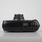 Nikon Zoom 200AF