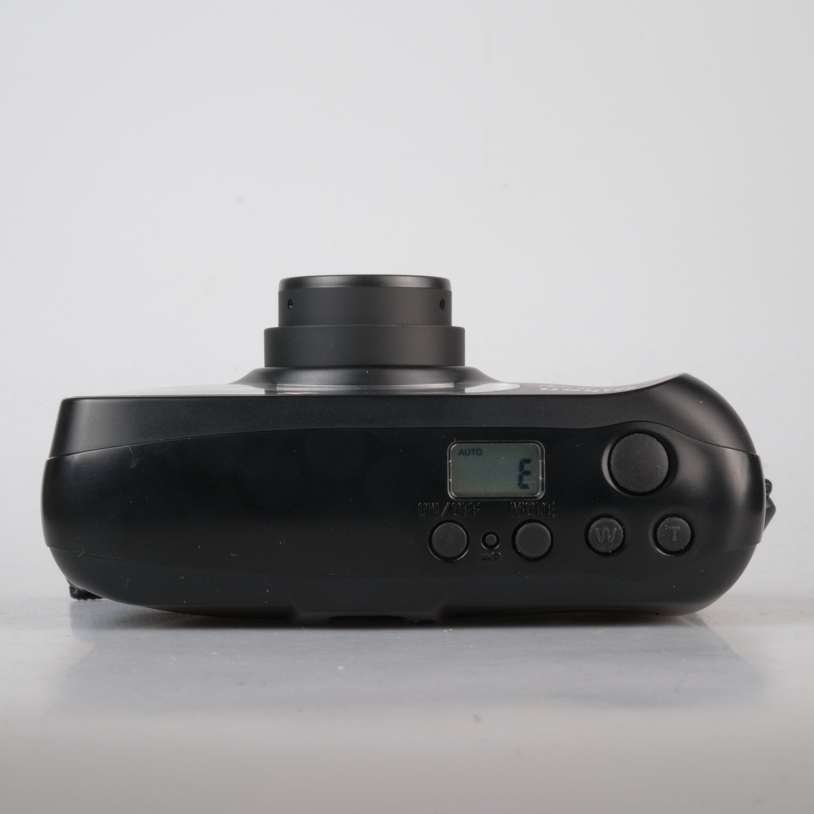 Nikon Zoom 200AF