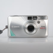 Canon Prima Super 155