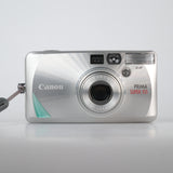 Canon Prima Super 155