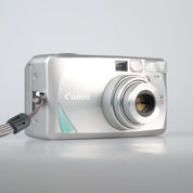 Canon Prima Super 155