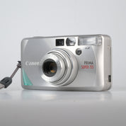 Canon Prima Super 155