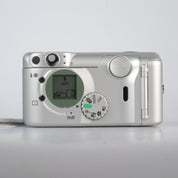 Canon Prima Super 155