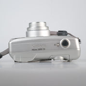 Canon Prima Super 155