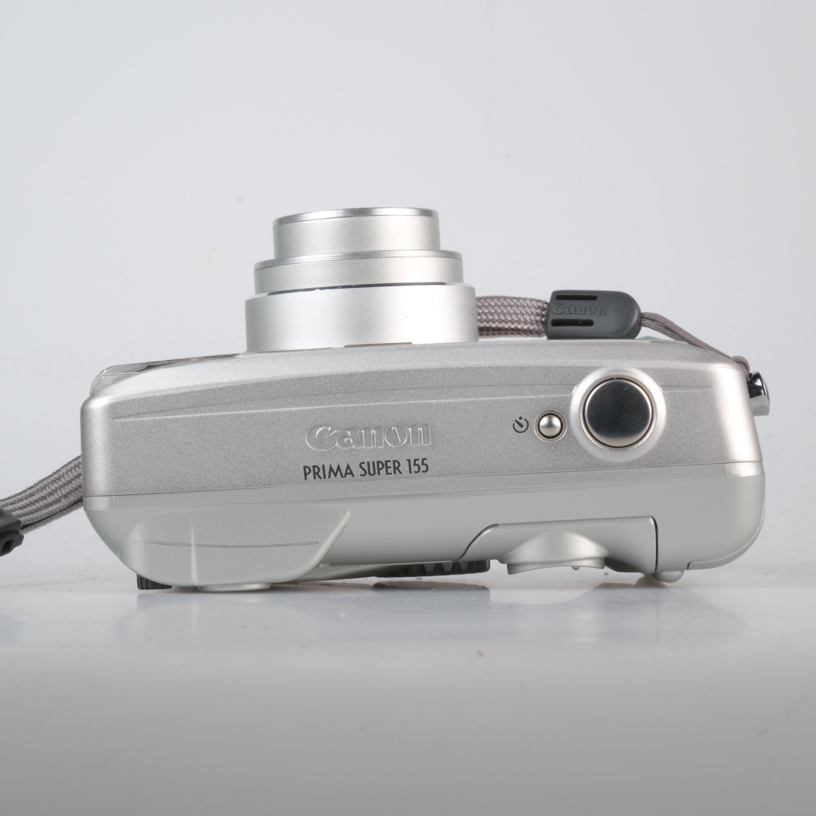 Canon Prima Super 155