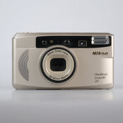 Nikon One Touch Zoom 90 AF