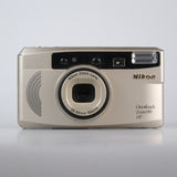 Nikon One Touch Zoom 90 AF