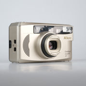 Nikon One Touch Zoom 90 AF