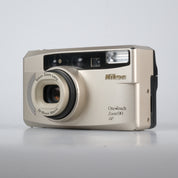 Nikon One Touch Zoom 90 AF
