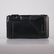 Nikon One Touch Zoom 90 AF