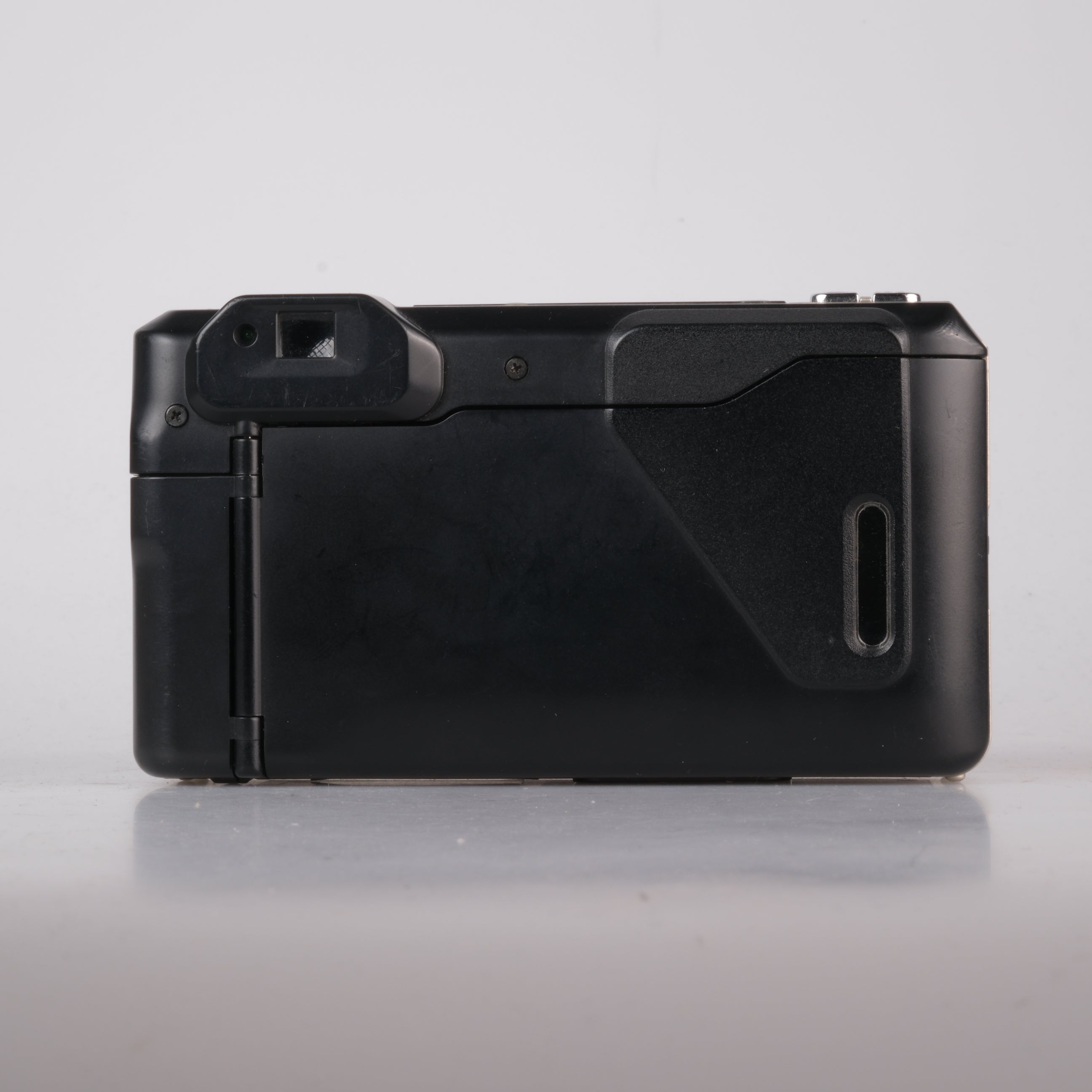 Nikon One Touch Zoom 90 AF