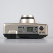 Nikon One Touch Zoom 90 AF