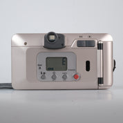 Fujifilm Zoom Date 115s