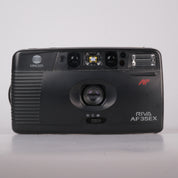 Minolta Riva AF35 EX