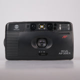 Minolta Riva AF35 EX
