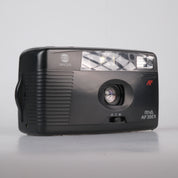 Minolta Riva AF35 EX