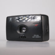 Minolta Riva AF35 EX