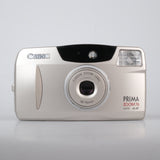 Canon Prima Zoom 76 Date