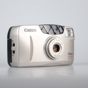 Canon Prima Zoom 76 Date