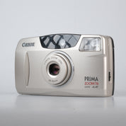 Canon Prima Zoom 76 Date