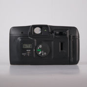 Canon Prima Zoom 76 Date