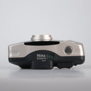 Canon Prima Zoom 76 Date