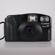 Canon Prima BF