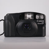 Canon Prima BF