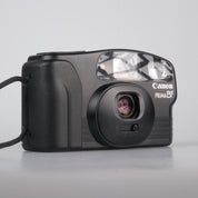 Canon Prima BF