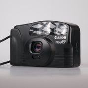 Canon Prima BF