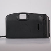 Canon Prima BF