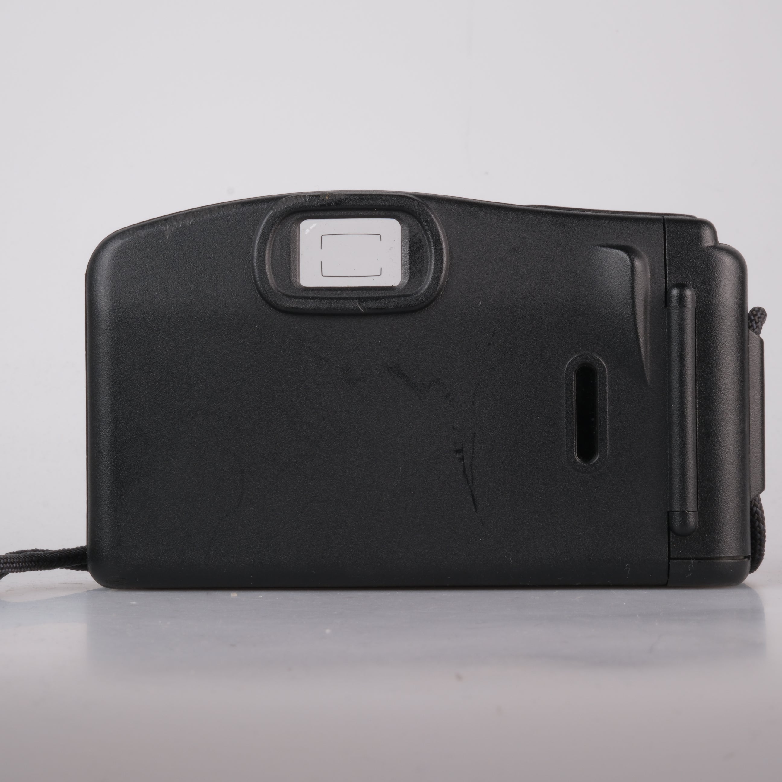 Canon Prima BF