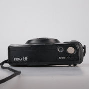 Canon Prima BF