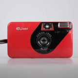 Konica EU mini