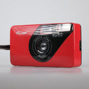 Konica EU mini