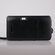 Konica EU mini