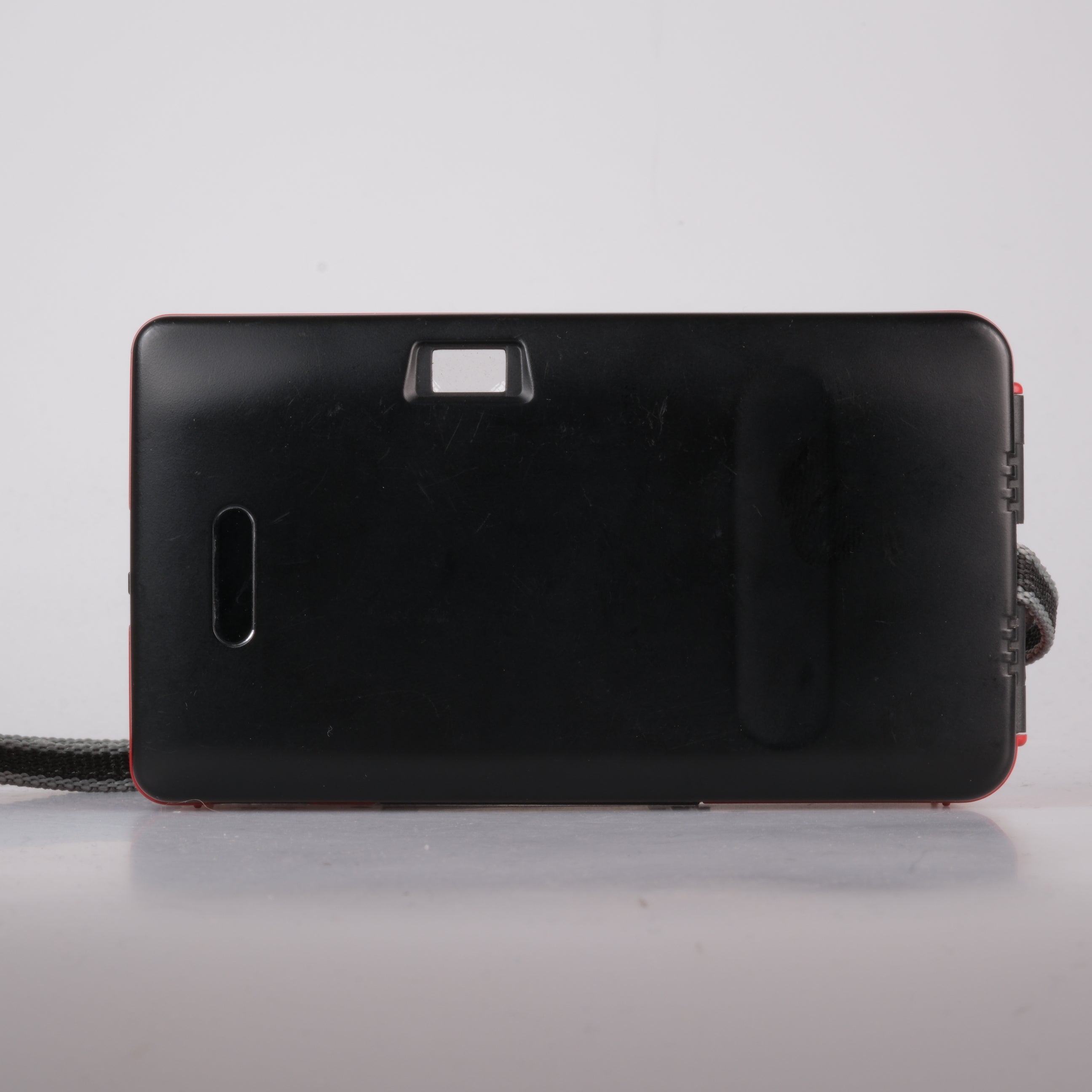 Konica EU mini
