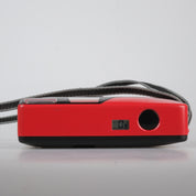 Konica EU mini