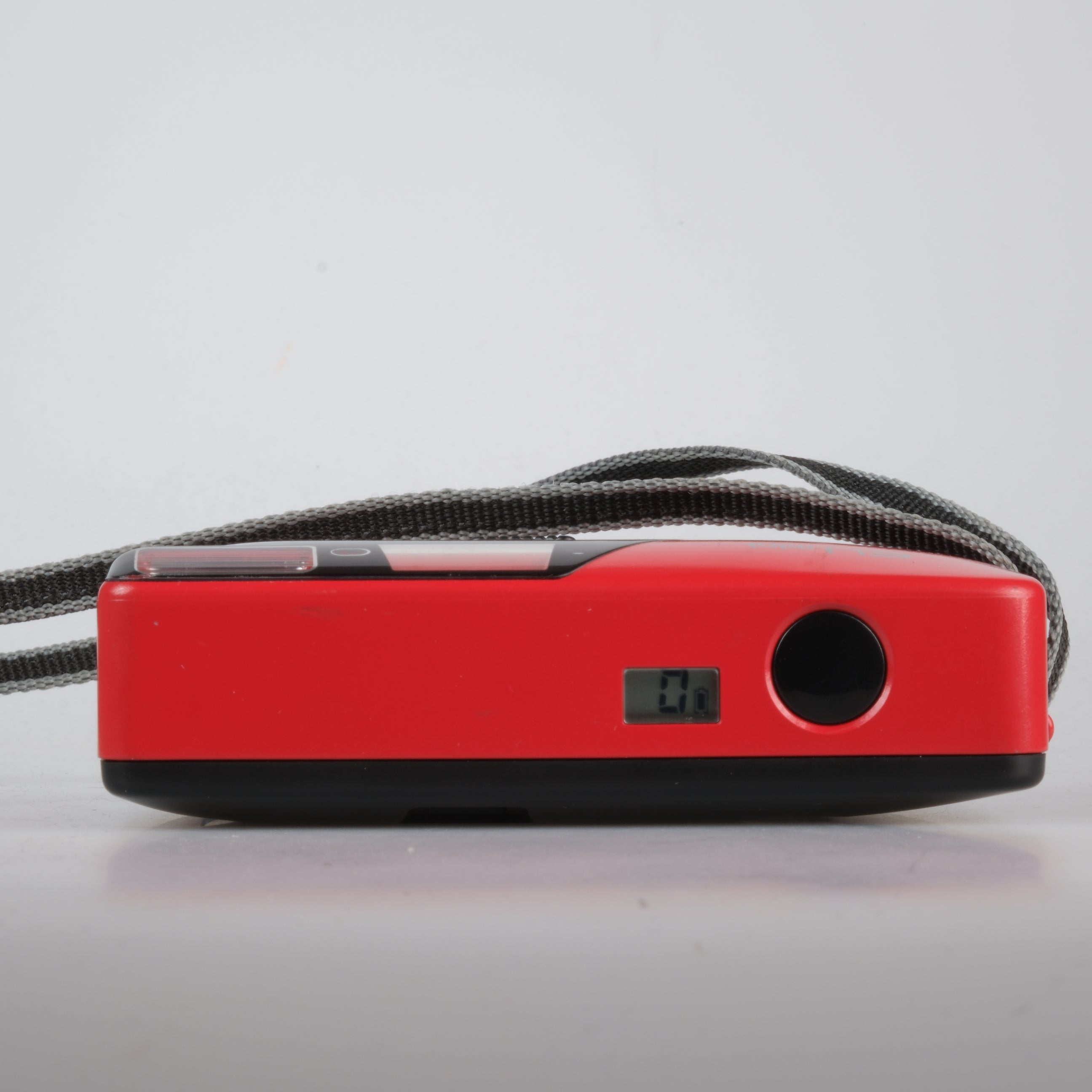 Konica EU mini