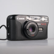 Canon Prima Twin S