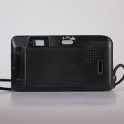 Canon Prima Twin S