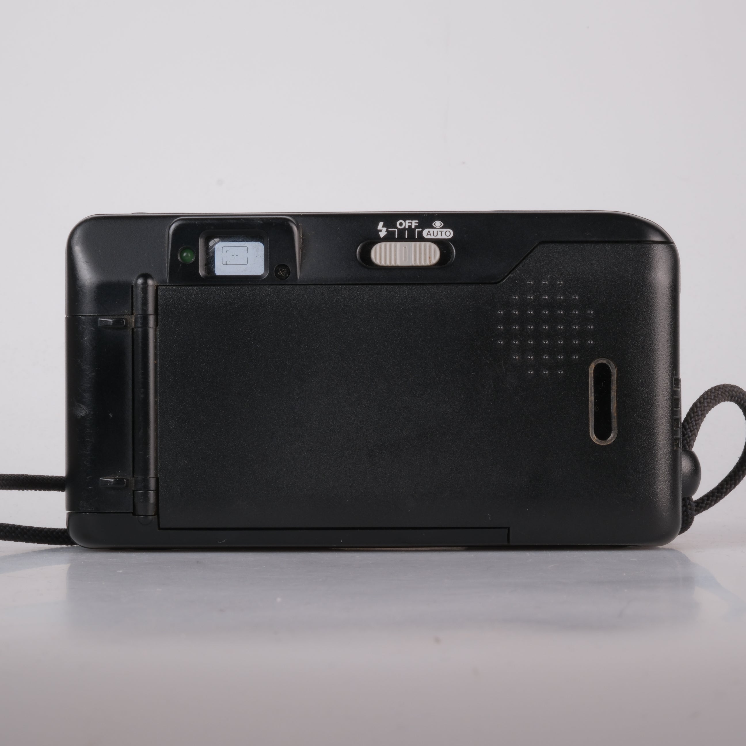 Canon Prima Twin S