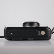 Canon Prima Twin S