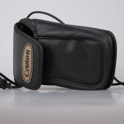 Canon Prima Twin S